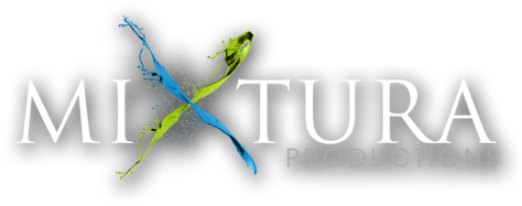 mixtura-prod-logo-big